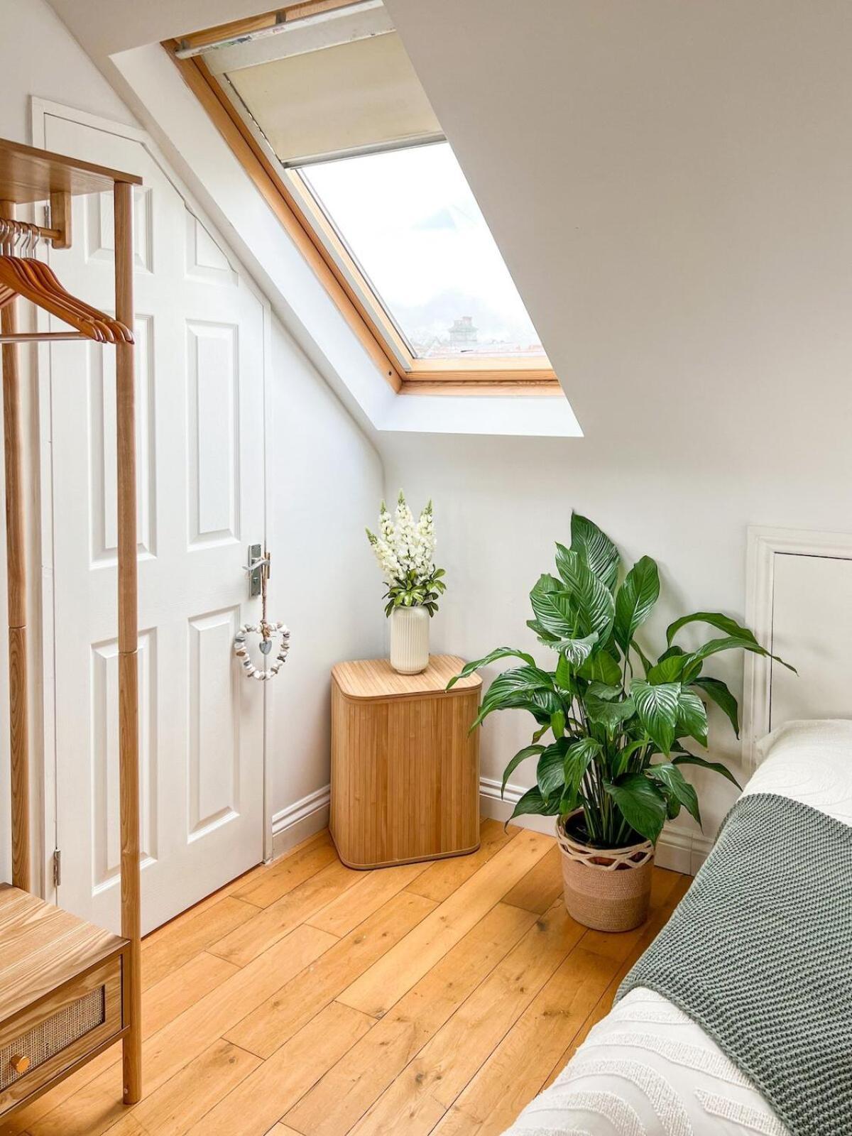 Guest house Zozy Happy Land London