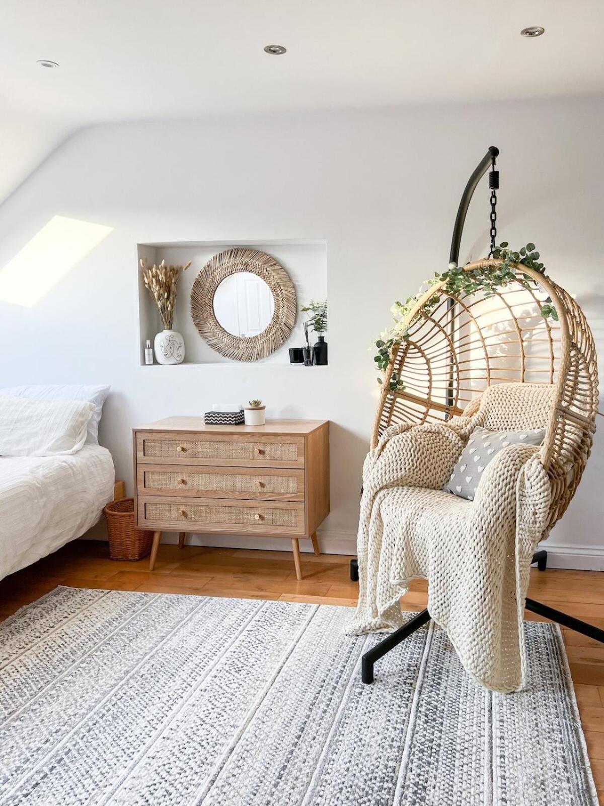 Zozy Happy Land Guest house