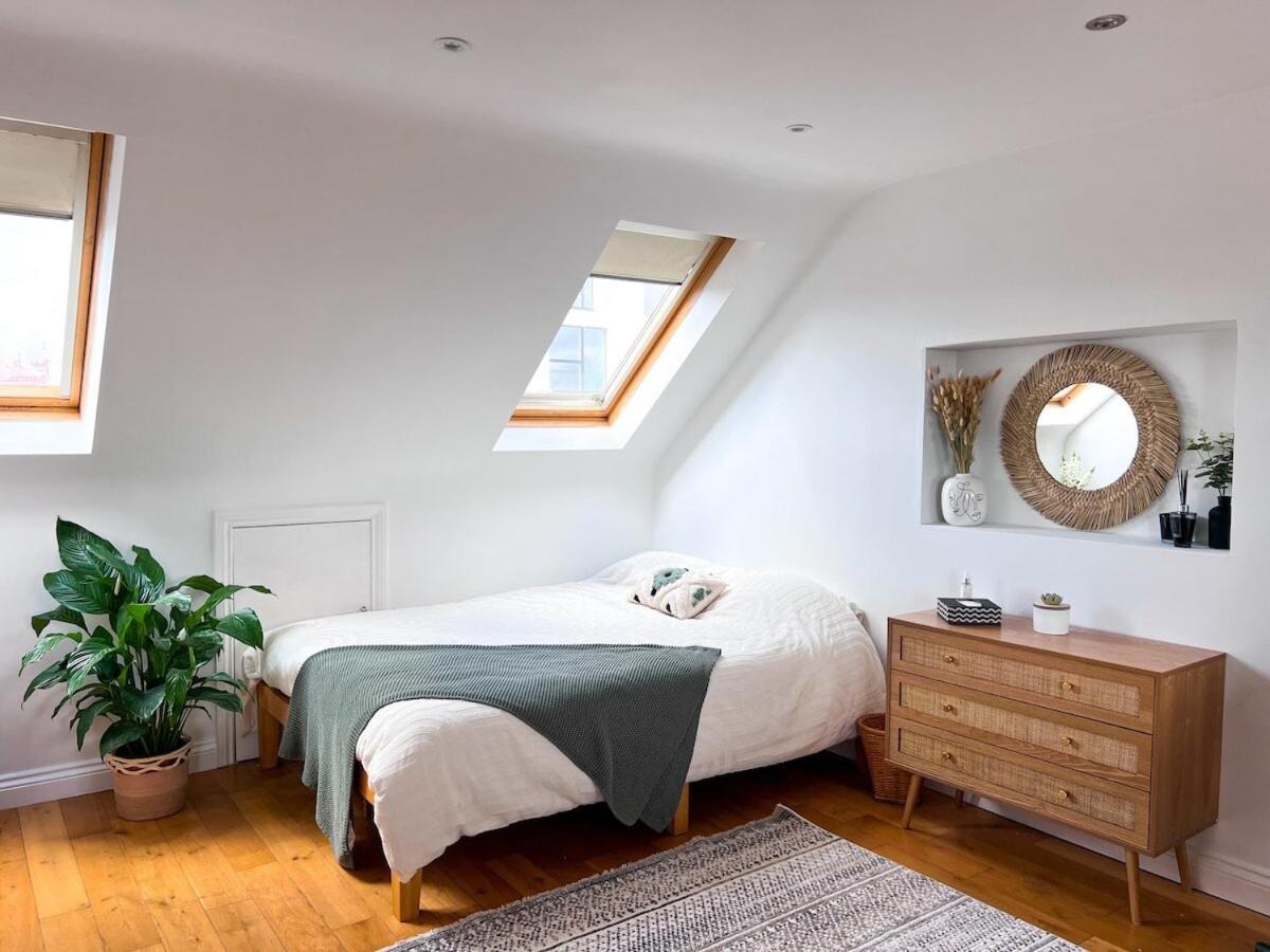 Zozy Happy Land Guest house *