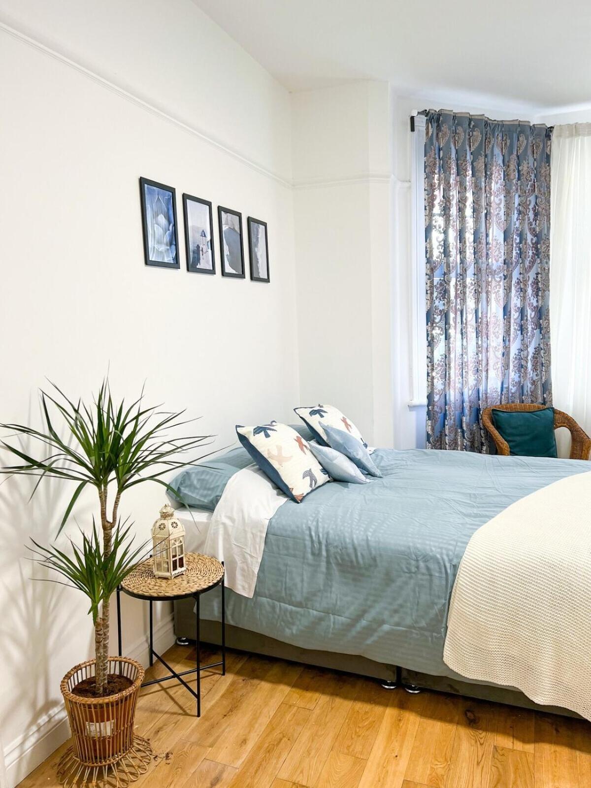 Guest house Zozy Happy Land *